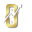 0percent.com-logo