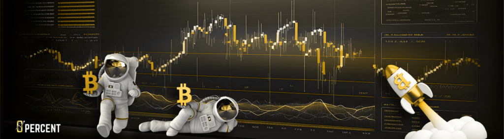 Etfs: Spot Bitcoin & Futures