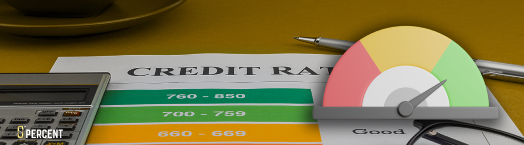 How To Manage Your Credit Utilization For Better Scores